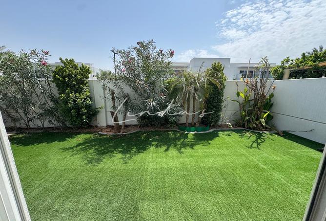 82786359 - Property Main Image