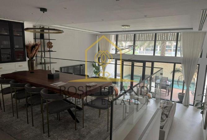 99115413 - Property Image 2