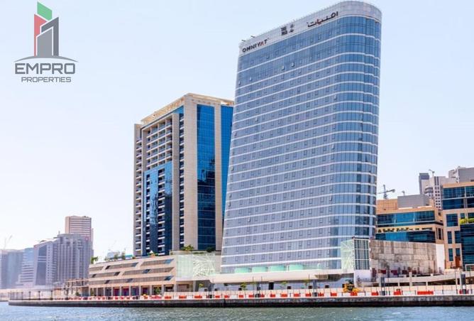 16046164 - Property Main Image