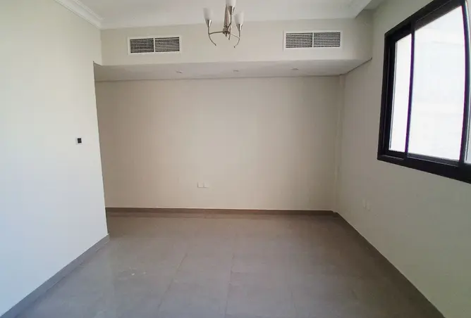 145542852 - صورة العقار 2