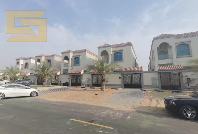 130655433 - Property Image 2