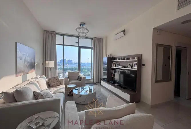 154601283 - Property Image 2