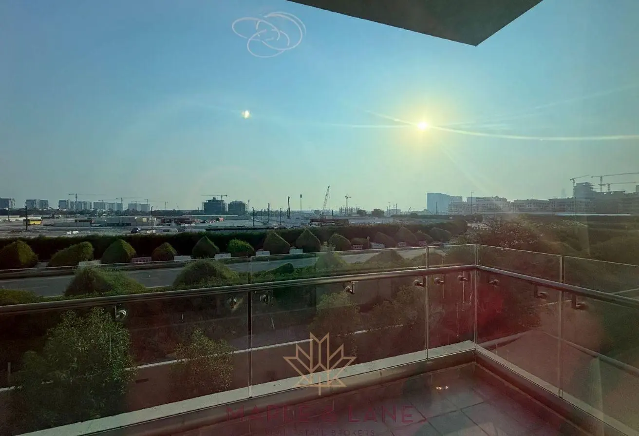 154601283 - Property Main Image