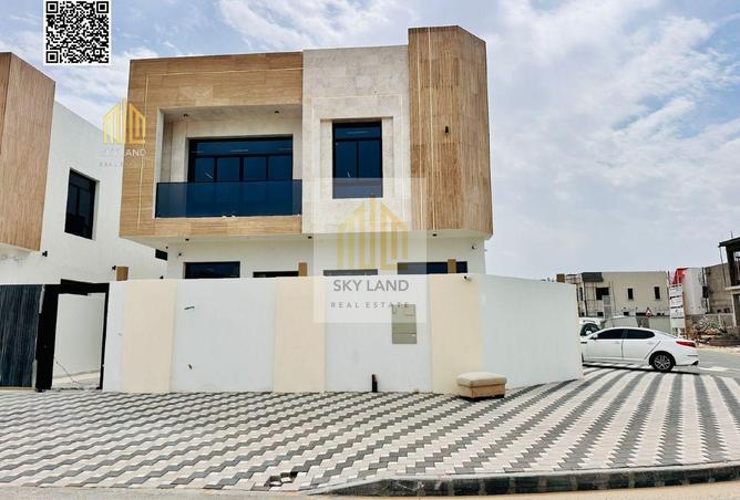 67830011 - صورة العقار 3