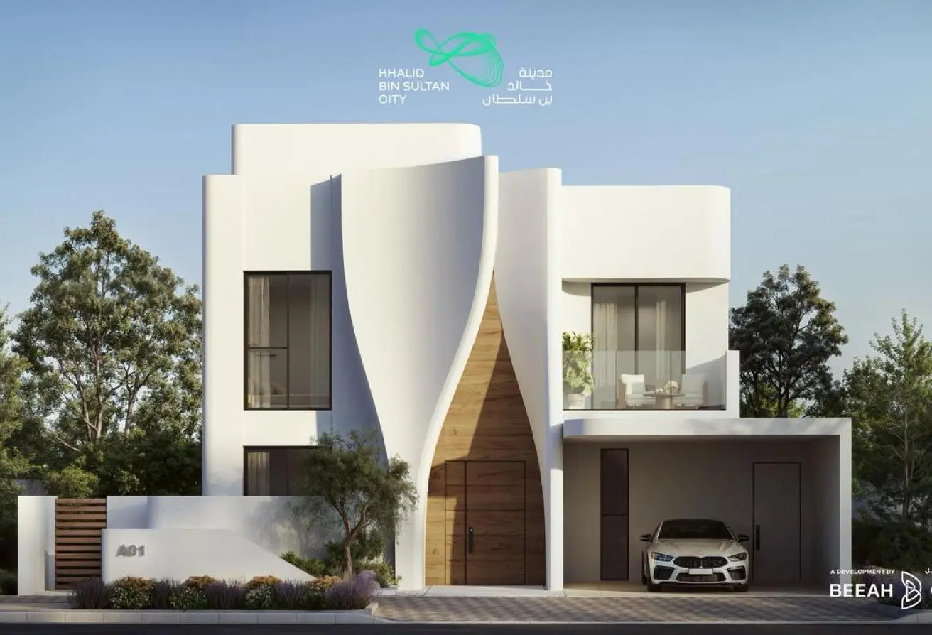 114610427 - الصورة الرئيسية للعقار