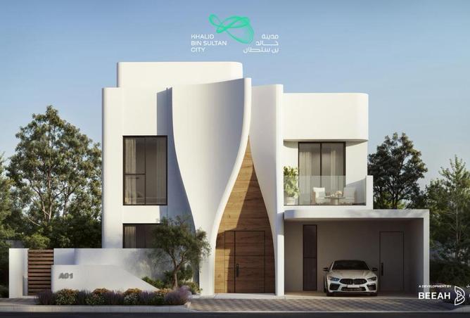 114610427 - Property Main Image