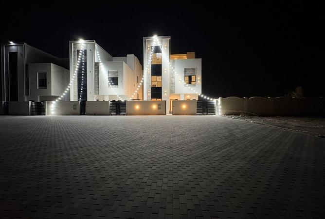 16002305 - الصورة الرئيسية للعقار