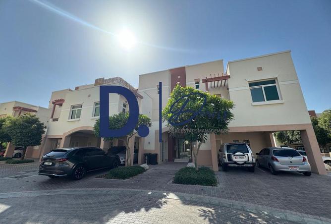 124285582 - Property Main Image