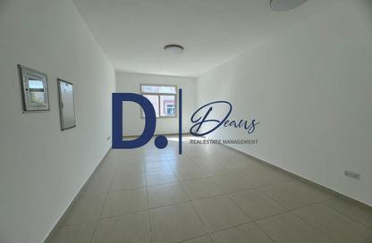 Apartment - 2 Bedrooms - 3 Bathrooms for rent in Al Layyan - Al Ghadeer - Abu Dhabi