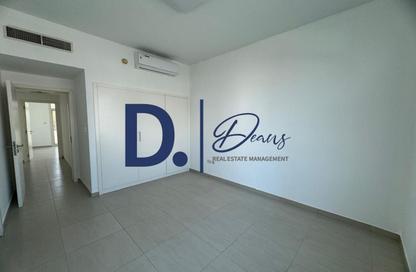 Apartment - 2 Bedrooms - 3 Bathrooms for rent in Al Layyan - Al Ghadeer - Abu Dhabi Apartment - 2 Bedrooms - 3 Bathrooms for rent in Al Layyan - Al Ghadeer - Abu Dhabi