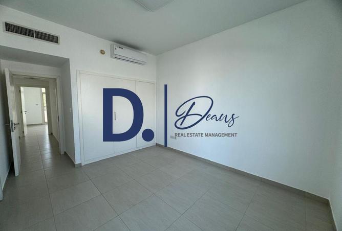 124285582 - Property Image 3