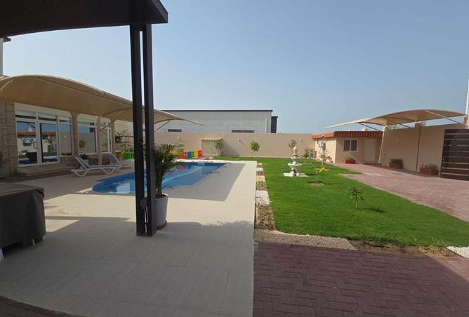 60518210 - صورة العقار 2