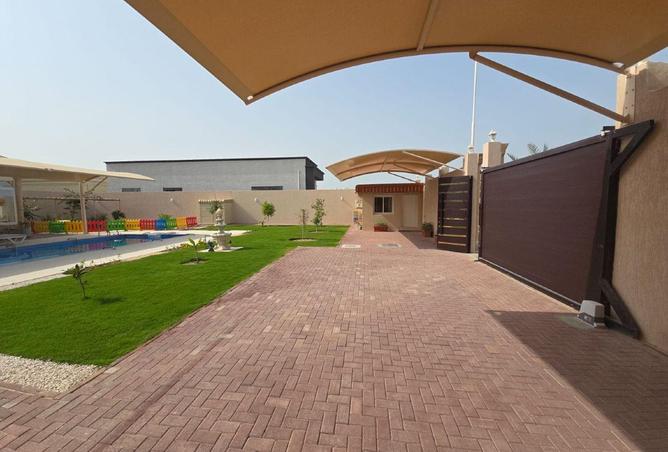 60518210 - صورة العقار 3