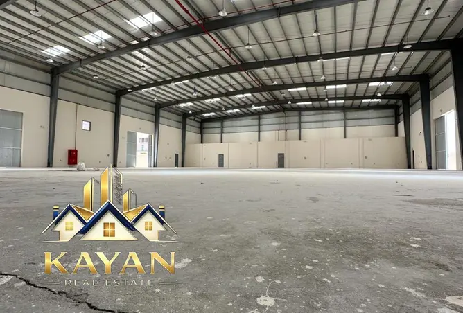 167010645 - Property Image 2