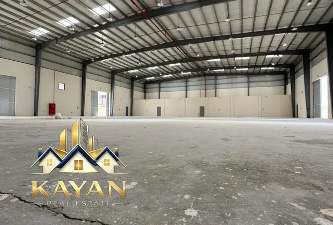 167010645 - Property Image 3