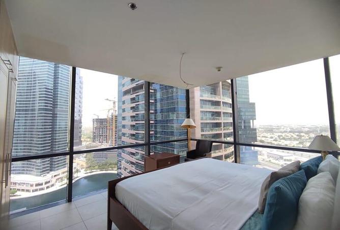 115494825 - Property Main Image