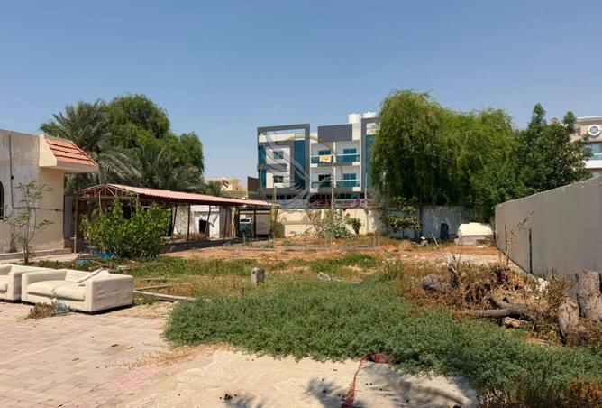 129304664 - Property Image 2