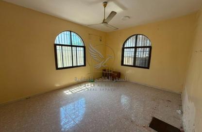 Townhouse - 3 Bedrooms - 4 Bathrooms for rent in Al Rawda 3 Villas - Al Rawda 3 - Al Rawda - Ajman
