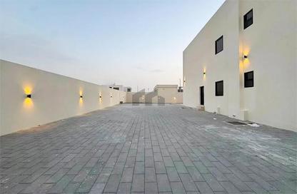 فيلا - 7 - 7+ للايجار في مدينة الرياض - أبوظبي فيلا - 7 - 7+ للايجار في مدينة الرياض - أبوظبي
