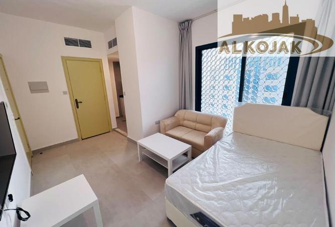 144175158 - Property Image 2