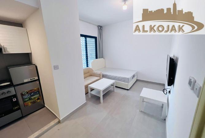 144175158 - Property Image 3