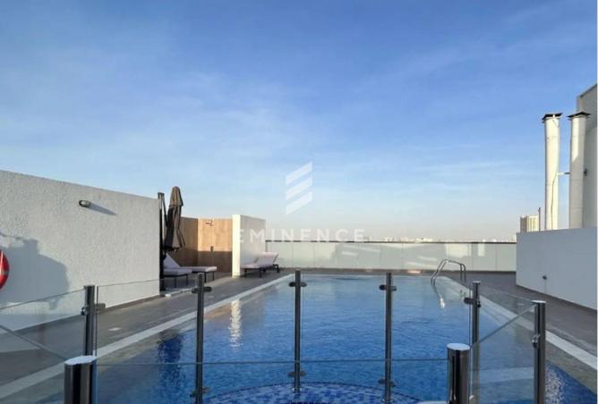 59734512 - Property Image 3