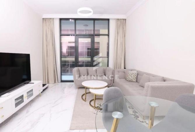 59734512 - Property Image 2