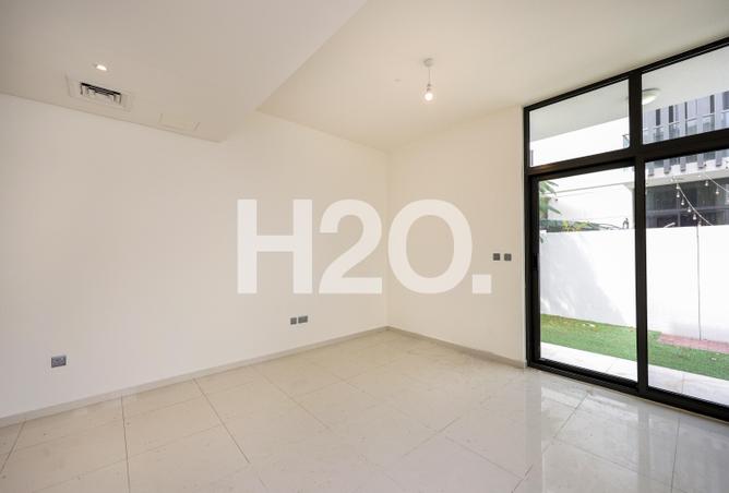 69113164 - Property Main Image