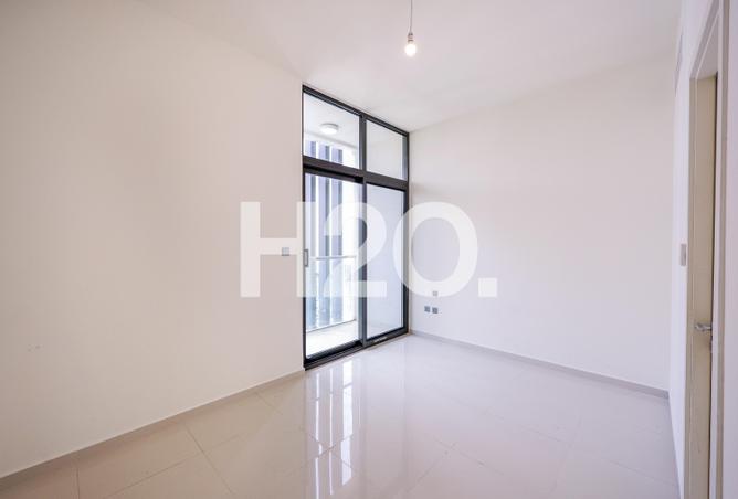 69113164 - Property Image 2