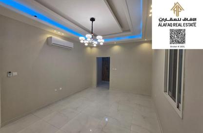 Villa - 4 - 6 for sale in Al Zaheya Gardens - Al Zahya - Ajman