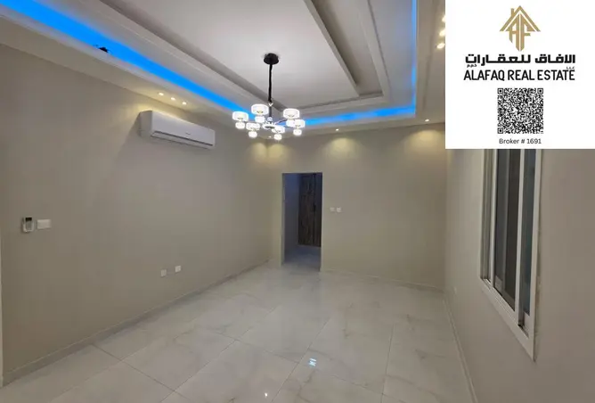 167007404 - Property Image 3