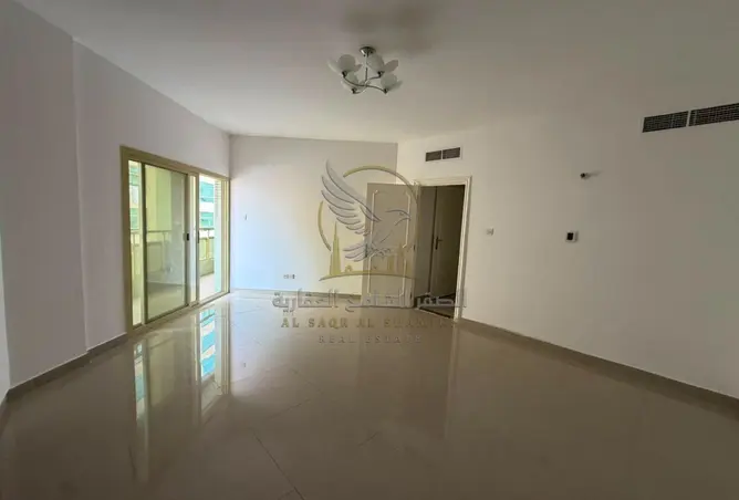 155514812 - Property Image 3