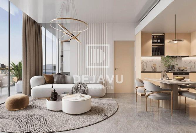 81115529 - Property Image 3