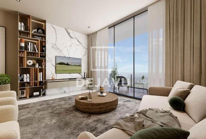 81115529 - Property Image 2