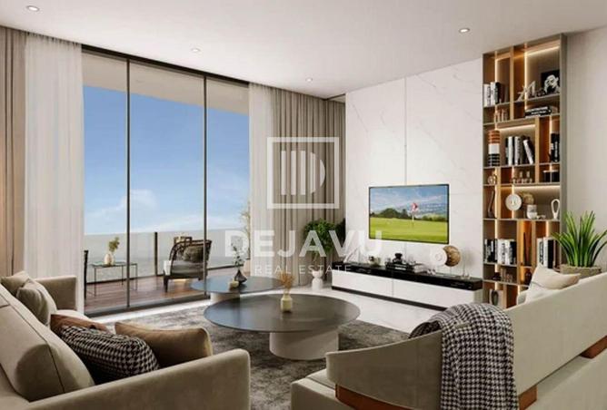 81115529 - Property Main Image