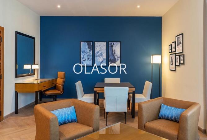 78200695 - Property Image 3