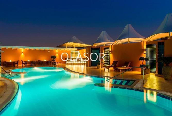 78200695 - Property Main Image