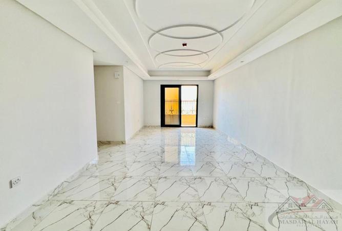 70267287 - Property Image 2