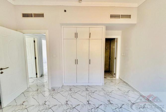 70267287 - Property Image 3