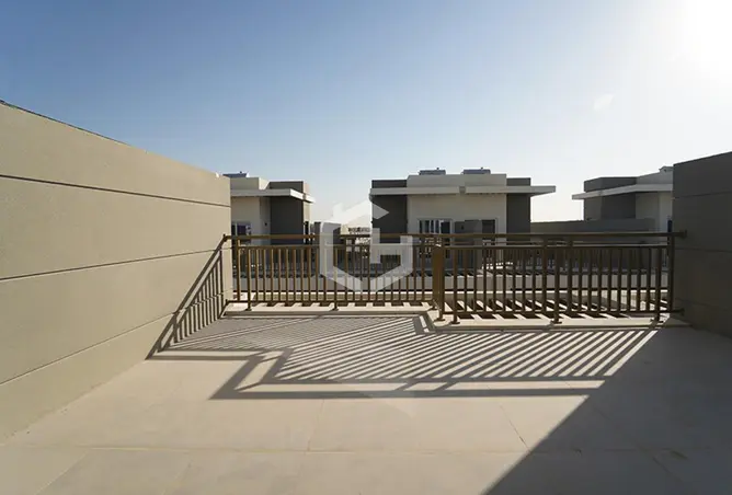127481381 - صورة العقار 2