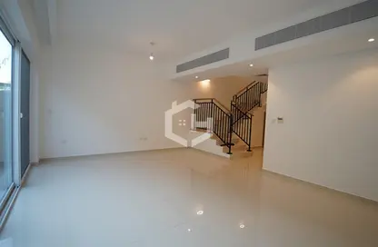 Townhouse - 3 Bedrooms - 4 Bathrooms for sale in Amargo - Damac Hills 2 - Dubai