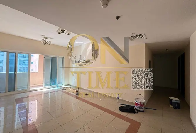 155584525 - Property Image 2