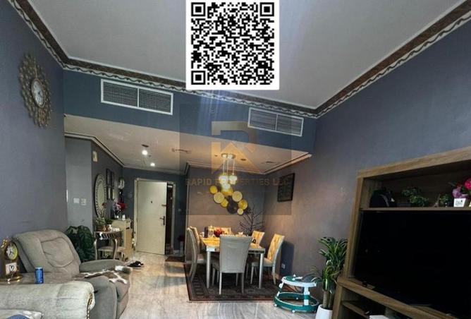 56973348 - Property Main Image