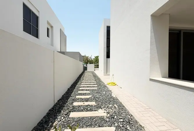 151371548 - صورة العقار 3