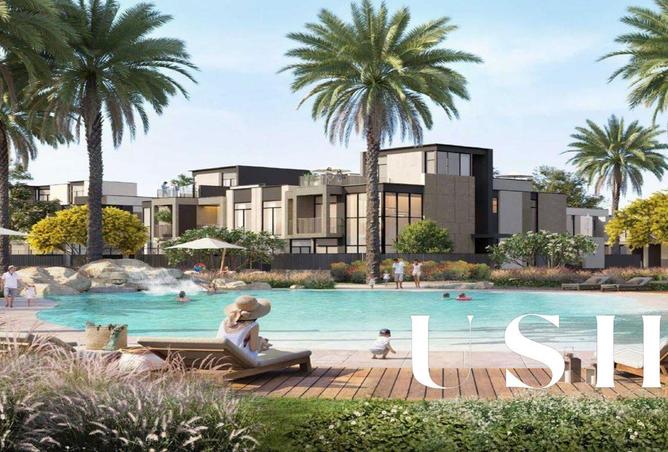 73665596 - Property Image 2