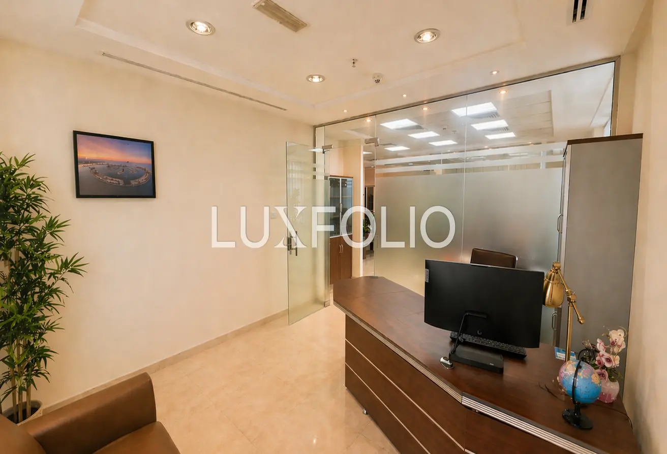 146447356 - Property Main Image