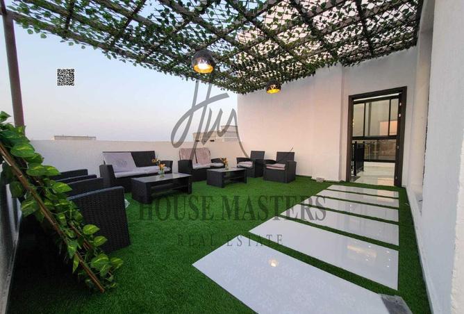 62862931 - Property Image 2