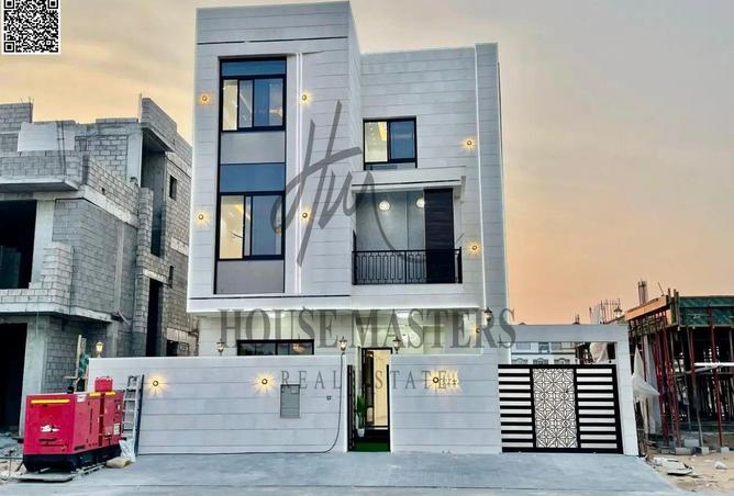 62862931 - Property Main Image