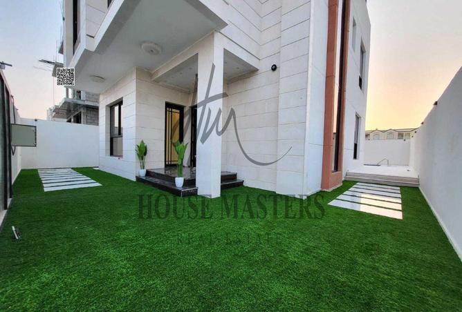 62862931 - Property Image 3