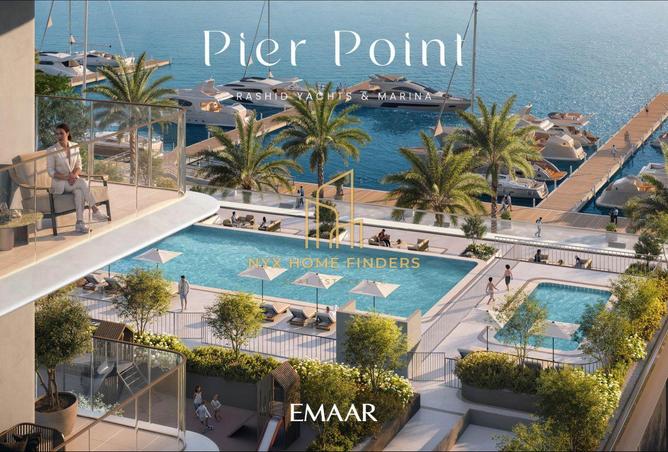 16110683 - الصورة الرئيسية للعقار